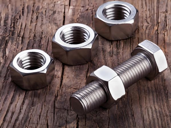 Hardware Products Hardware Products